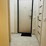 Apartment поряд дорослої і дитячої лікарні біля миколайчука, орлика
