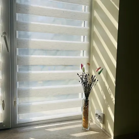 Apartamento поряд дорослої і дитячої лікарні біля миколайчука, орлика