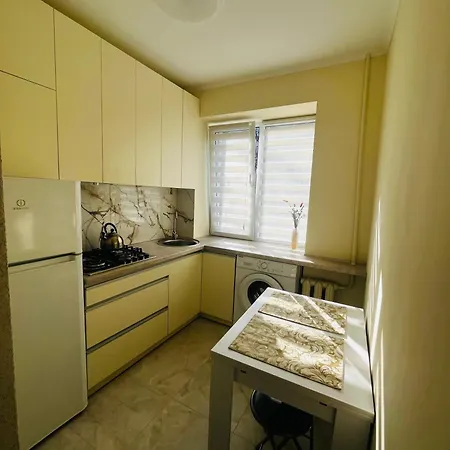 подобова оренда *