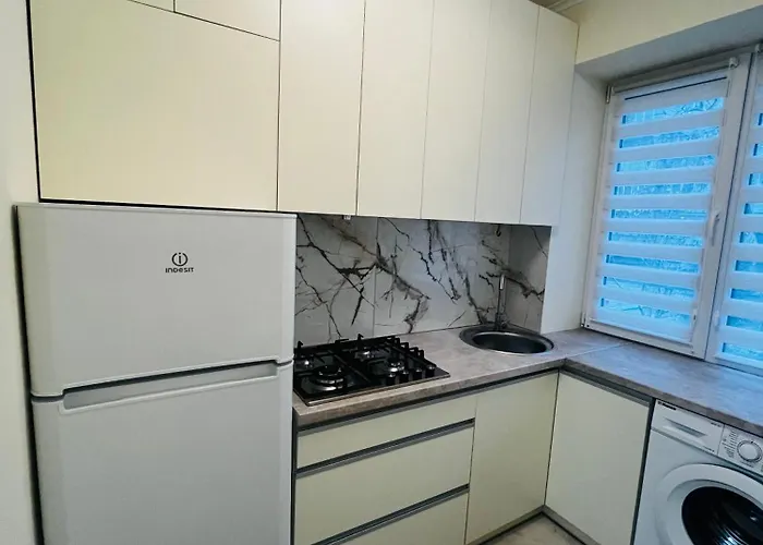 подобова оренда