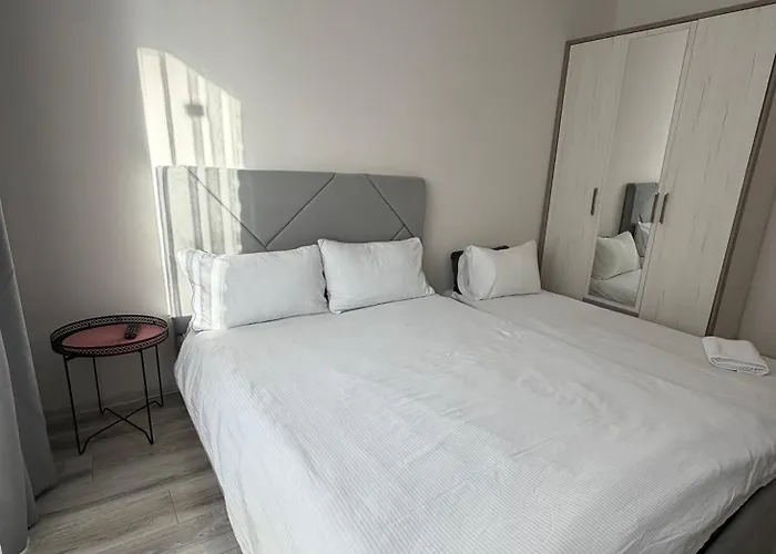 подобова оренда * Львов